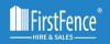 First Fence Limited (Swadlincote, Derbyshire)