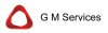 GM Services (Stockport, Greater Manchester)