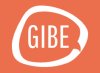Gibe Digital (Arnos Vale, Bristol)