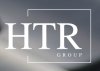 HTR Group (Northfleet, Kent)