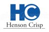 Henson Crisp (Peterborough, Cambridgeshire)