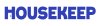 Housekeep (Farringdon, London)