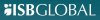 ISB Global (Brentford, London)