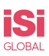 ISI Global (Lutterworth, Leicestershire)