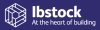 Ibstock PLC (Sheffield, South Yorkshire)