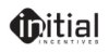 Initial Incentives (Dunstable, Bedfordshire)