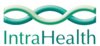 IntraHealth (Ellesmere Port, Cheshire)