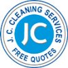 JC Cleaning Services (Reading, Berkshire)