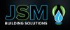 JSM Building Solutions (Oldbury, West Midlands)
