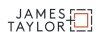 James and Taylor (Surbiton, Surrey)