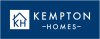 Kempton Homes (Westerham, Kent)