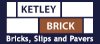 Ketley Brick Company Ltd (Brierley Hill, West Midlands)