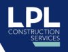 LPL Construction Services