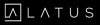 Latus Health (Hull, East Riding of Yorkshire)
