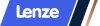 Lenze Limited