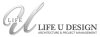 Life U Design (Chesham, Buckinghamshire)