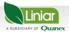 Liniar (Denby, Derbyshire)