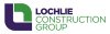 Lochlie Construction (Johnstone, Scotland)