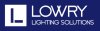 Lowry Lighting Solutions