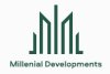 Millenial Developments (Fitzrovia, London)