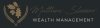 Matthew Slessor Wealth Management (Carlisle, Cumbria)