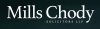 Mills Chody LLP (Harrow, Greater London)