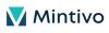 Mintivo (Chippenham, Wiltshire)