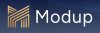 Modup (Hampton, Greater London)