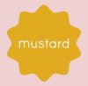 Mustard Made (Camden, London)