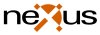 Nexus Open Systems (Exeter, Devon)