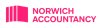 Norwich Accountancy (Norwich, Norfolk)