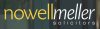 Nowell Meller Solicitors