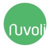 Nuvoli (Tamworth, Staffordshire)