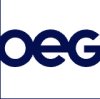 OEG Marine Limited