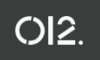 Office Twelve (Wilmslow, Cheshire)
