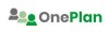 OnePlan Business Solutions (Ormskirk, Lancashire)