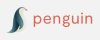 Penguin Learning