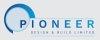 Pioneer Design & Build Ltd (Atherstone, Warwickshire)