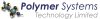 Polymer Systems Technology (High Wycombe, Buckinghamshire)