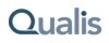 Qualis Packaging