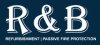 R and B Decorators and Refurbishment