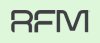 RFM Facilities Management