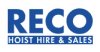 Reco Hoist (St Ives, Cambridgeshire)