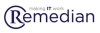 Remedian IT Solutions (Oldham, Greater Manchester)