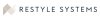 Restyle Systems (Bracknell, Berkshire)