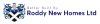 Roddy New Homes Construction (Sevenoaks, Kent)