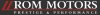 Rom Motors