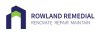 Rowland Remedial (Littleborough, Greater Manchester)