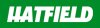 Roy Hatfield (Rotherham, South Yorkshire)