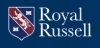 Royal Russell School